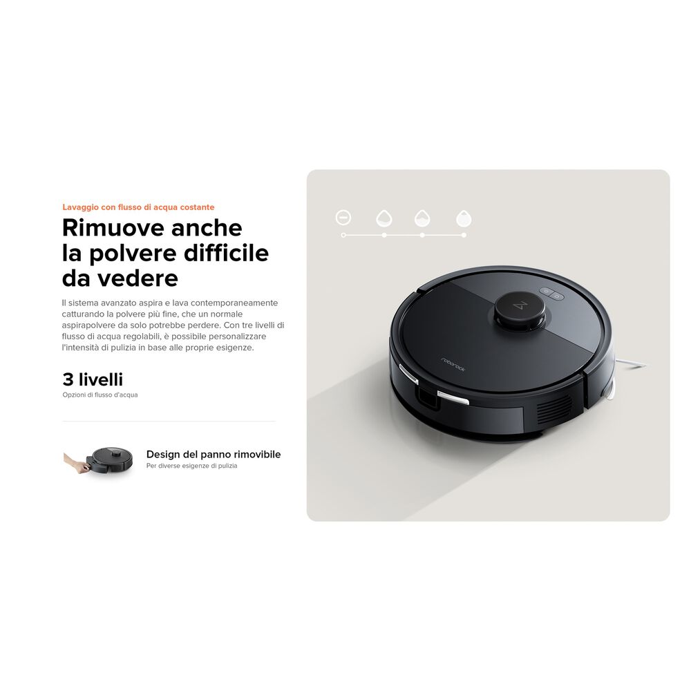 Q7BF, image number 12