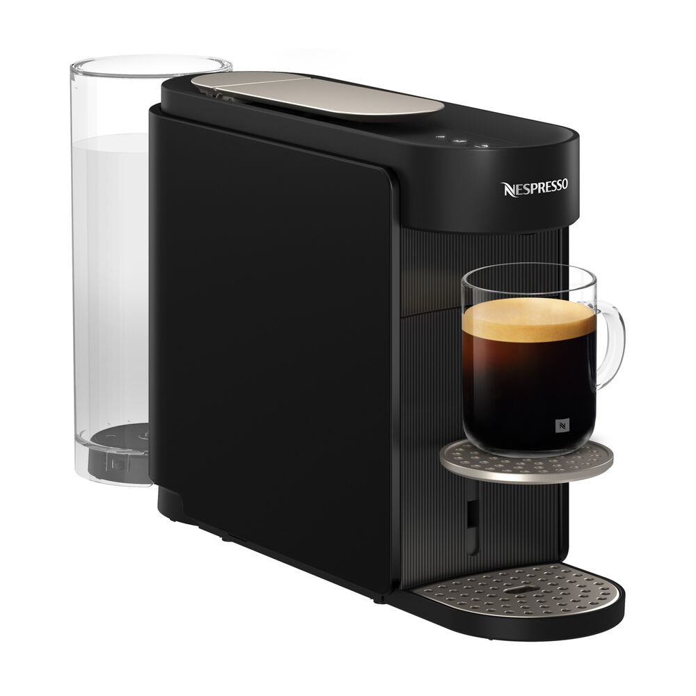 VERTUO UP XN9408, image number 5