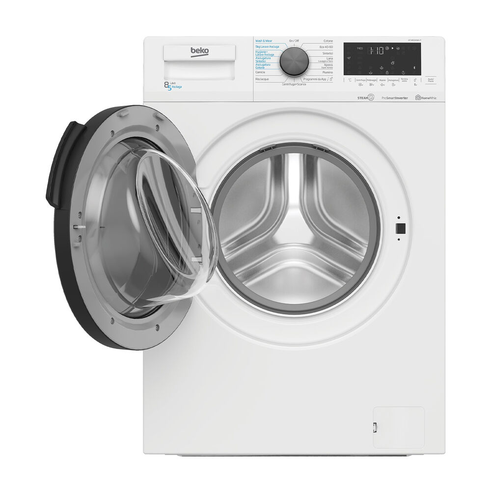 HTX851436A-IT, image number 2