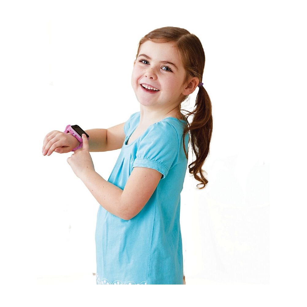Kidizoom Smartwatch DX2, image number 6