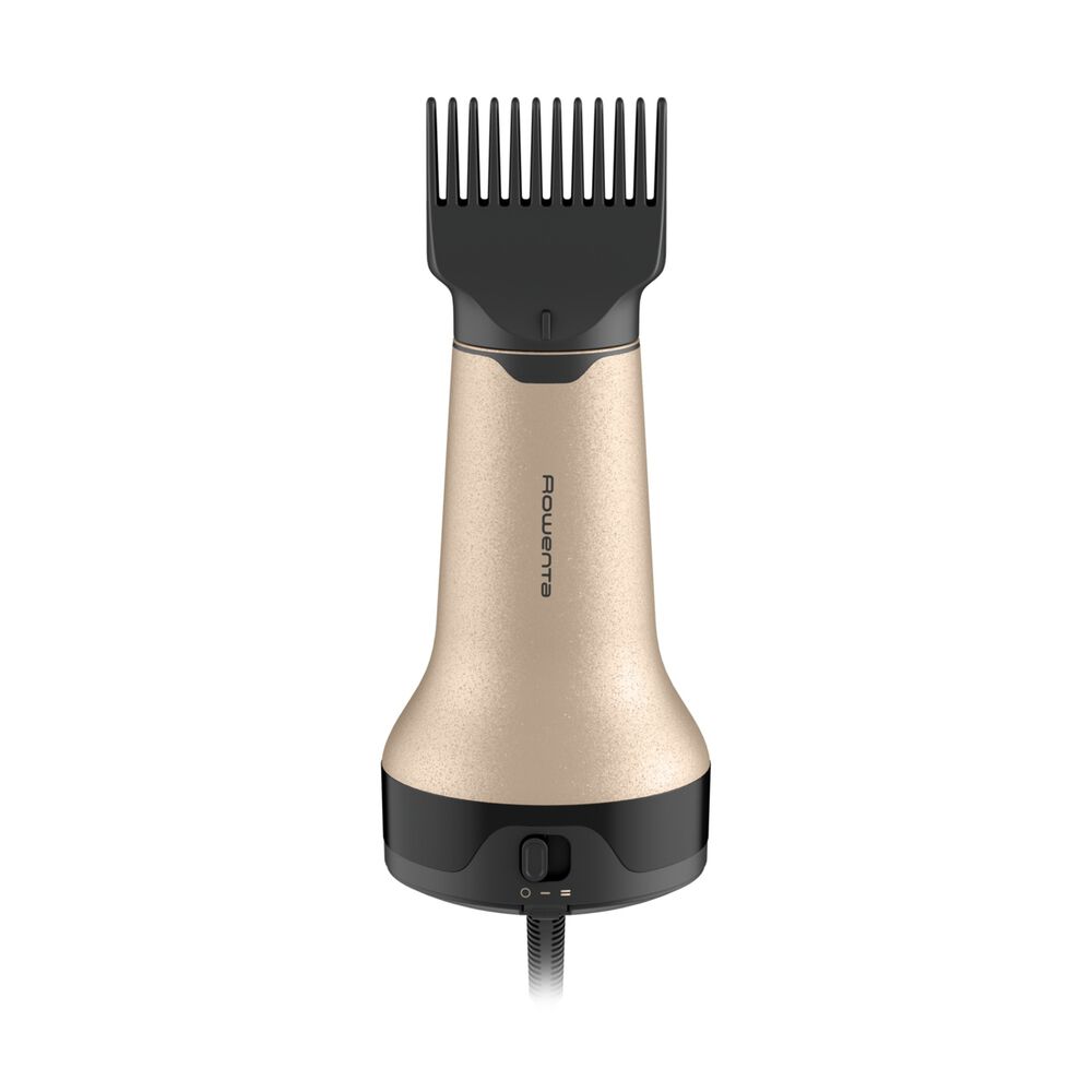 CURL HARMONY CV7D30, image number 2