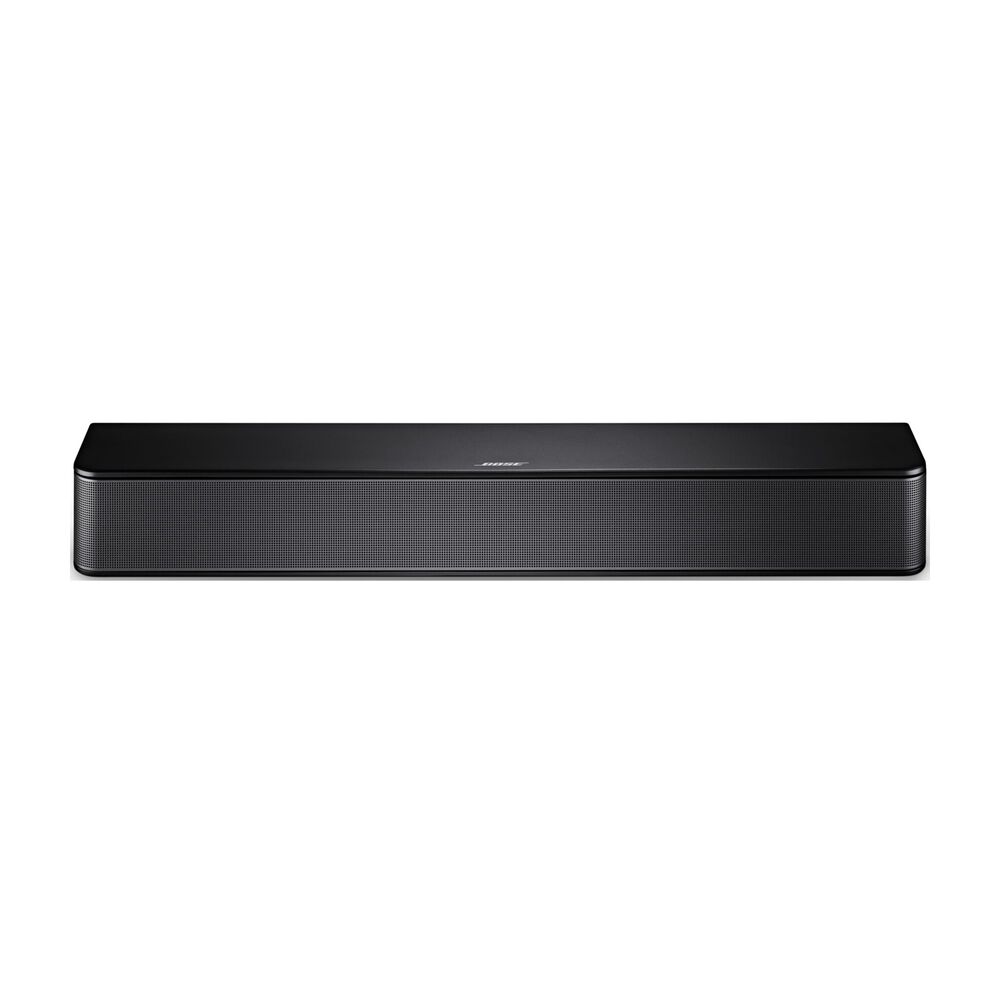 SOLO2 SOUNDBAR, image number 0