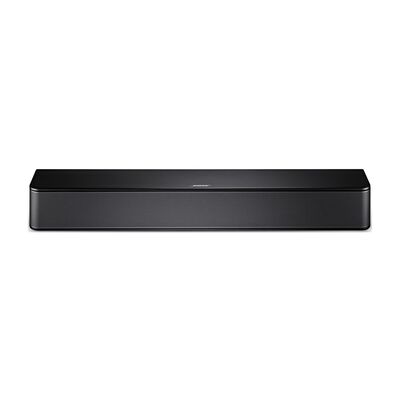 SOLO2 SOUNDBAR