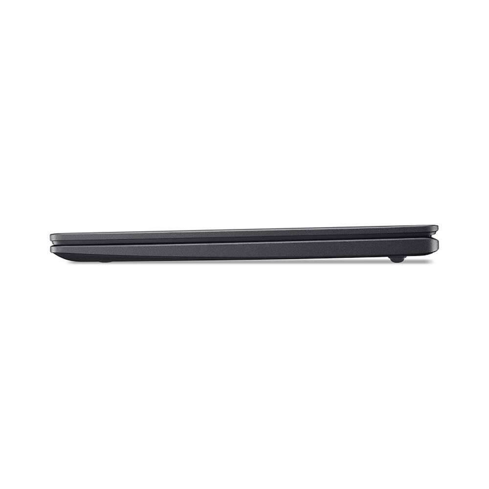 CHROMEBOOK 314 + MOUSE, image number 8