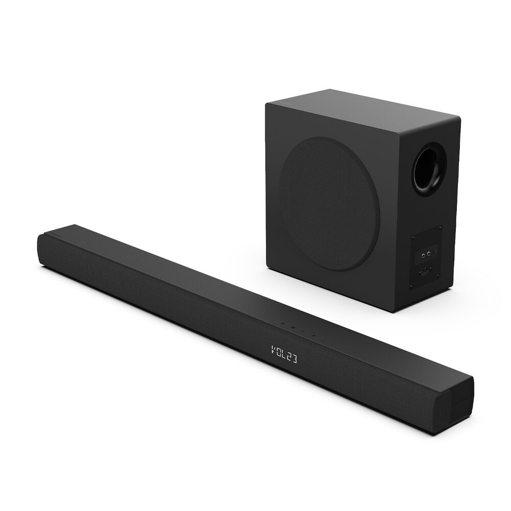 HS3100, image number 3