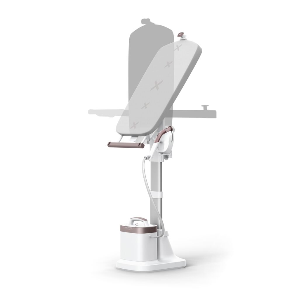 IXEO VISION QR1811, image number 2