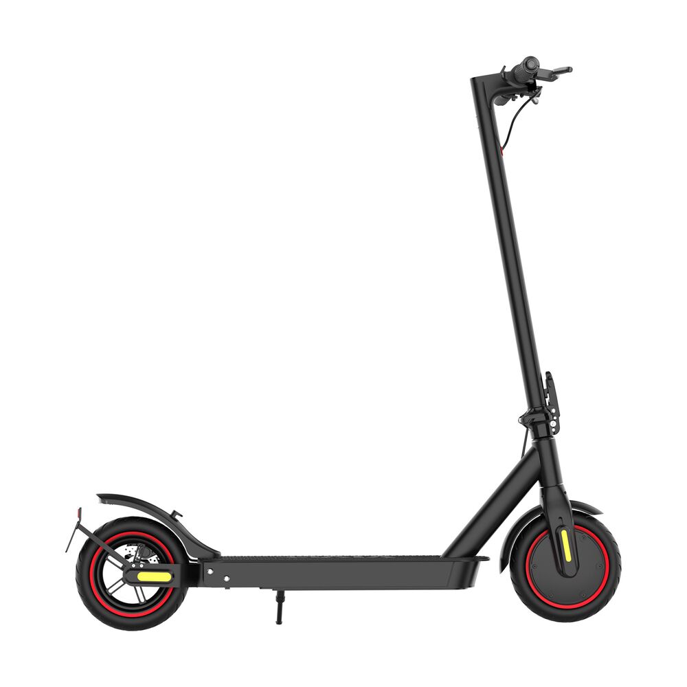 E-SCOOTER V30 ECHO 7,5AH , image number 1