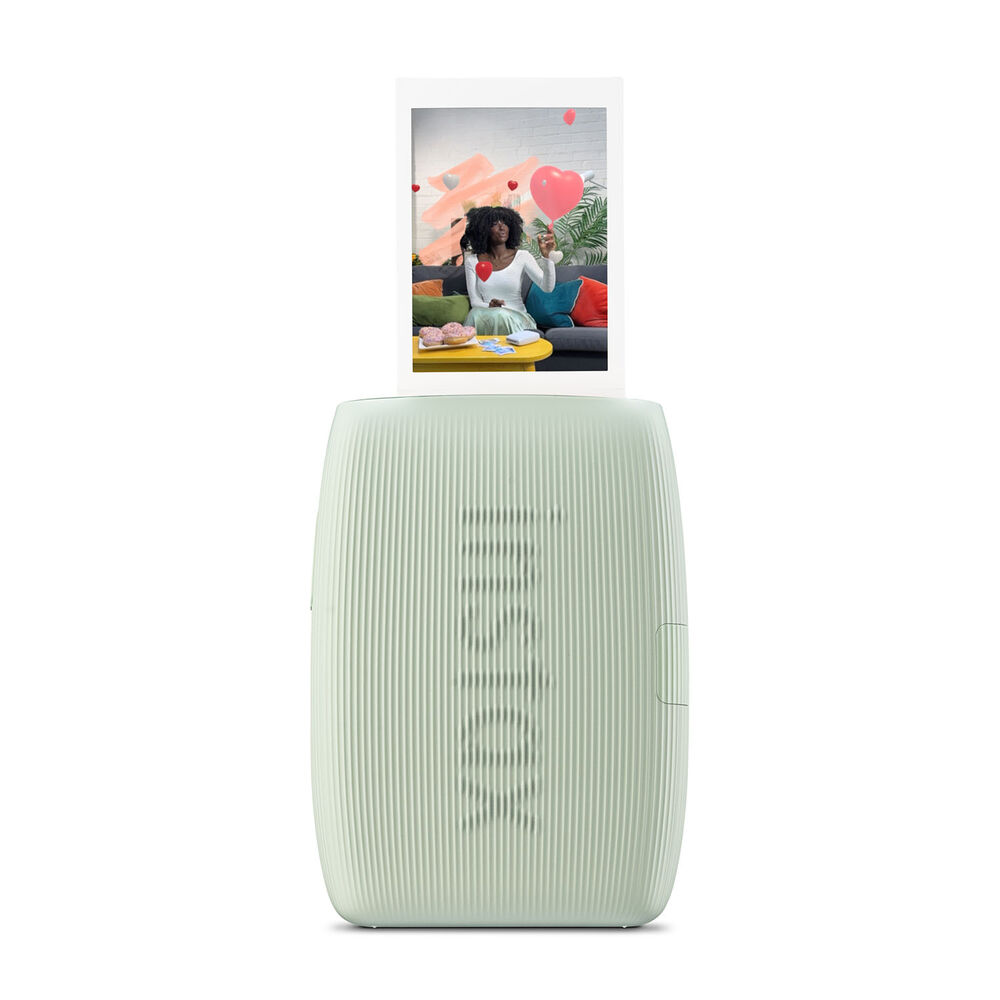 INSTAX MINI LINK3 S, image number 0