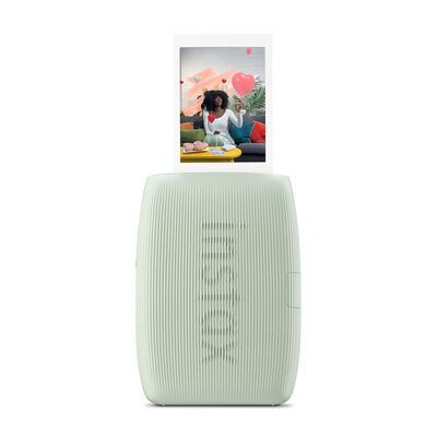 INSTAX MINI LINK3 S