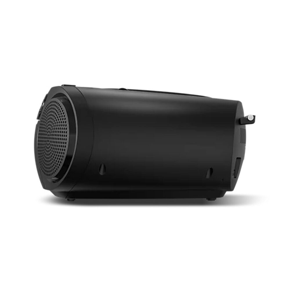 TAZ2500/10, image number 3