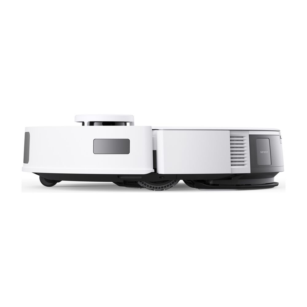 DEEBOT N20 PLUS, image number 10