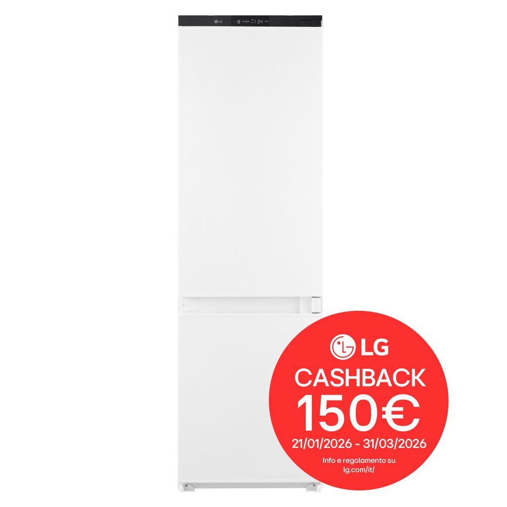 GTFN256SER, image number 1