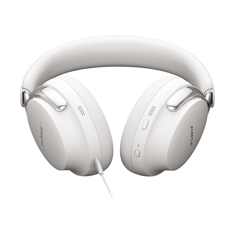 QuietComfort Ultra 2, image number 5