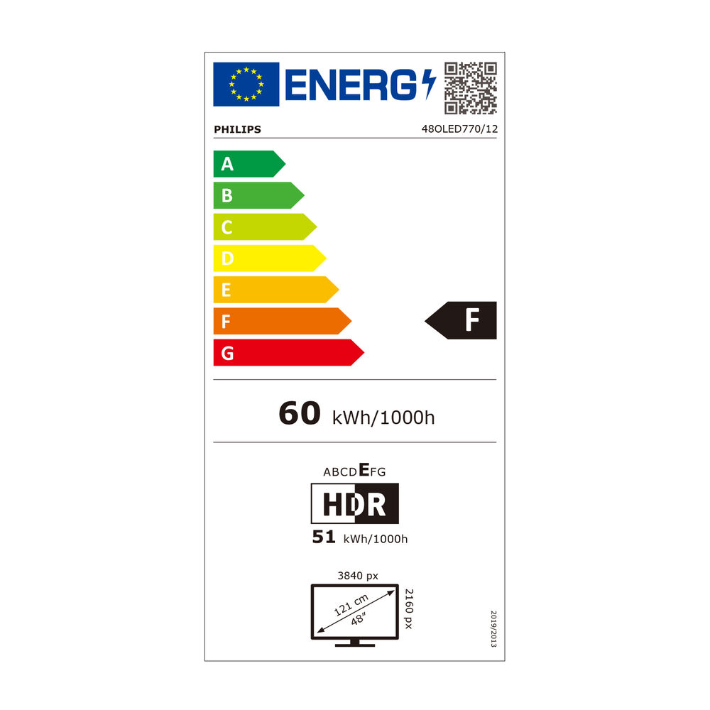 48OLED770/12, image number 10