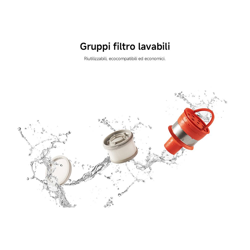 G20 Max, image number 6