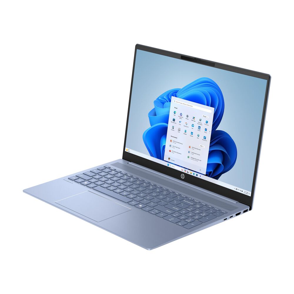 OmniBook 5 16-af1002nl, image number 2