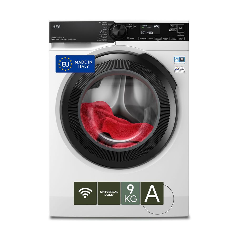 LR7H94ABY, image number 0