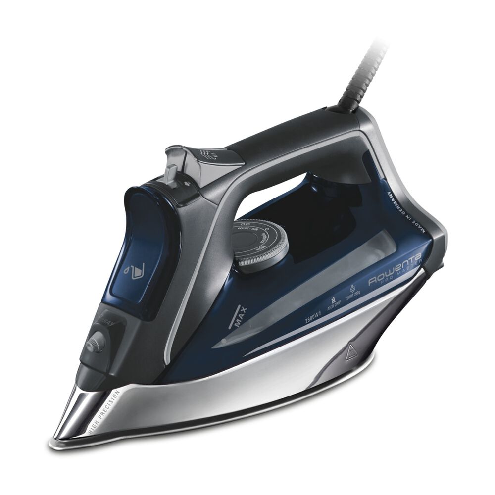 PRO MASTER DW8221, image number 0