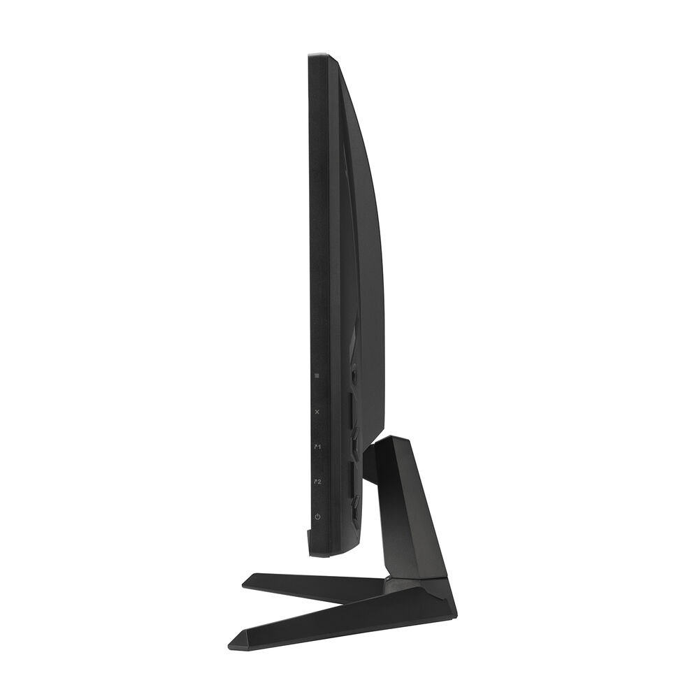 Tuf Gaming VG279Q3A, image number 2