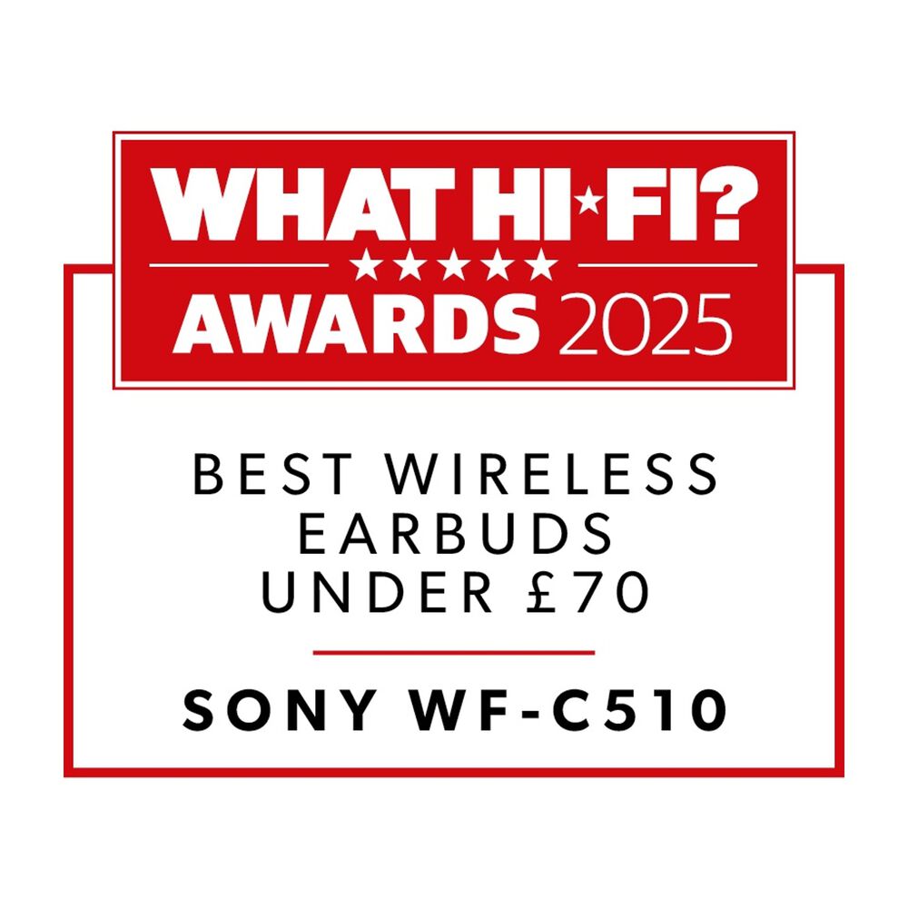 WF-C510, image number 2