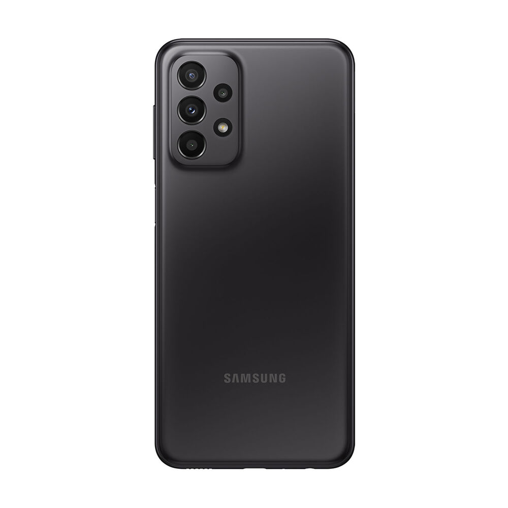 Galaxy A23 5G 128GB, image number 2
