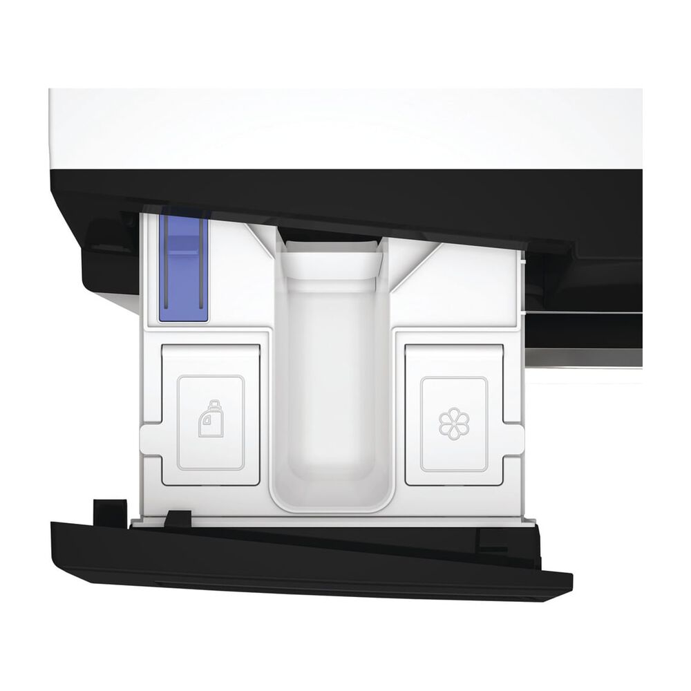 WPM 97W ADS IT, image number 6