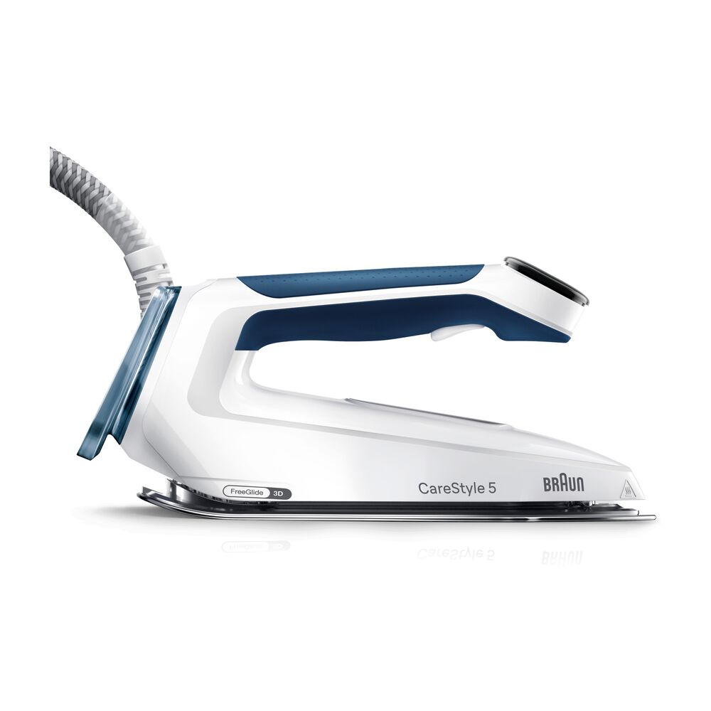 CareStyle 5 IS5245BL, image number 3