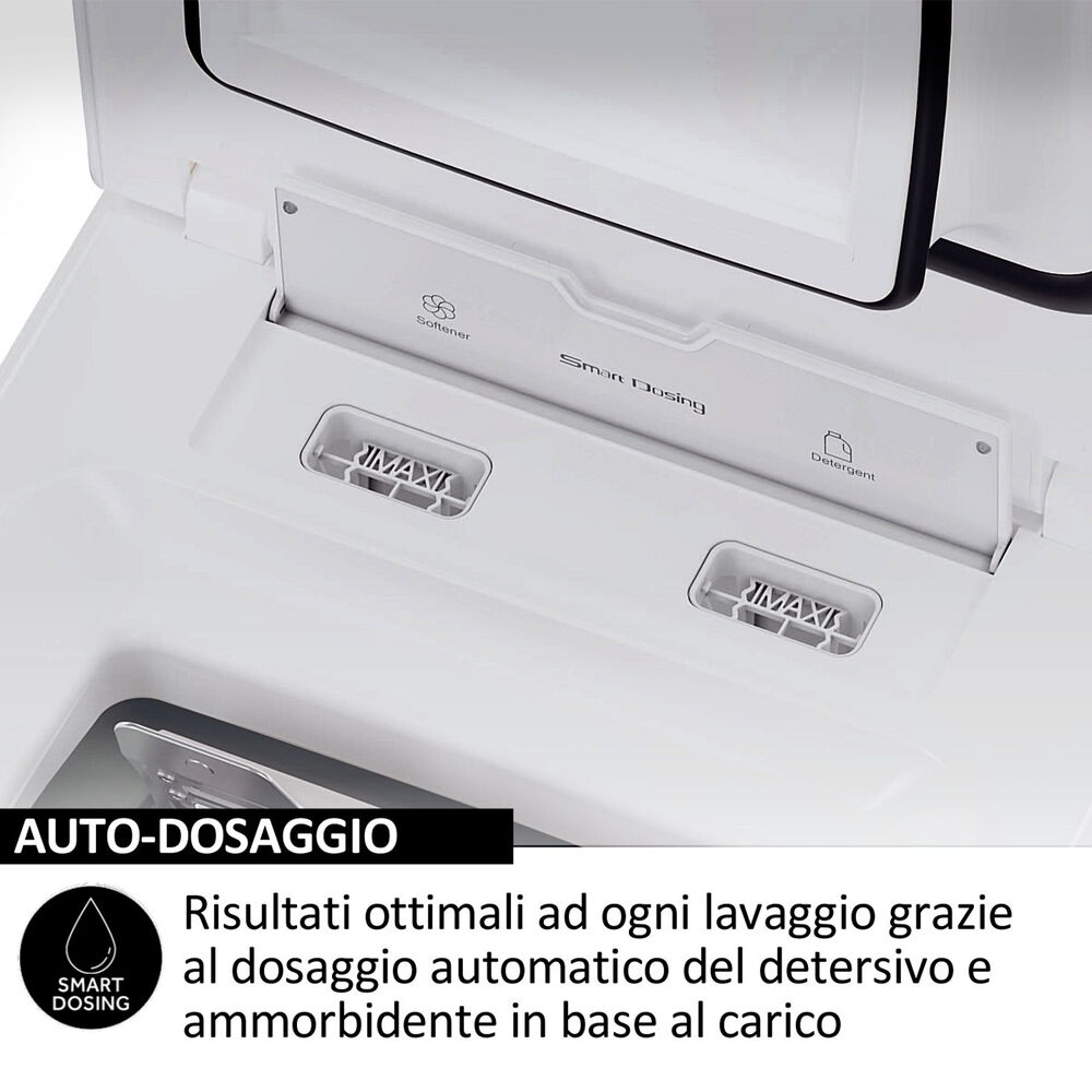 HW90-BPD13386U-S, image number 14