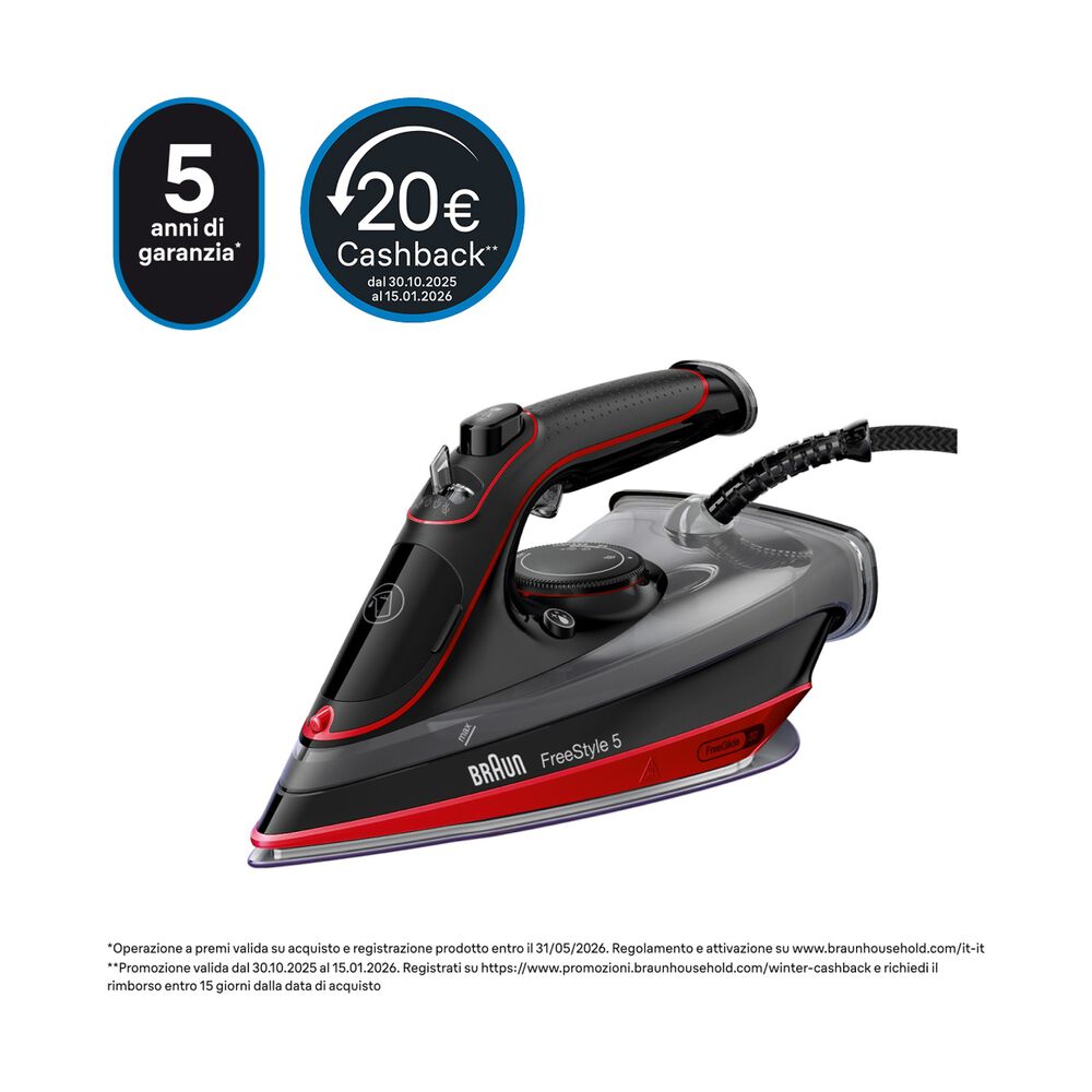 SI5057RD, image number 1