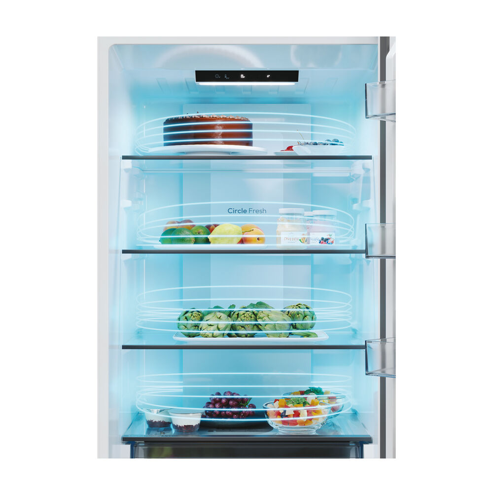 CNCQ2T620EX, image number 12