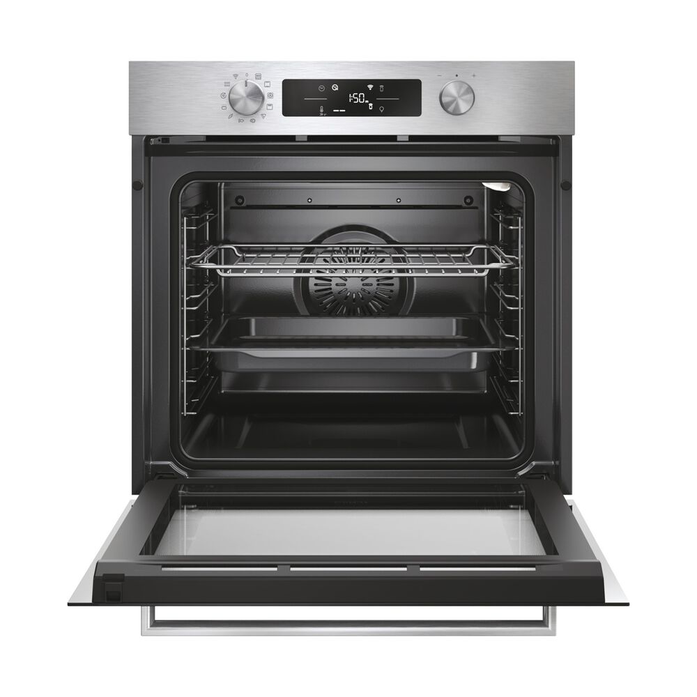  CA6 N3B1HTX, image number 1