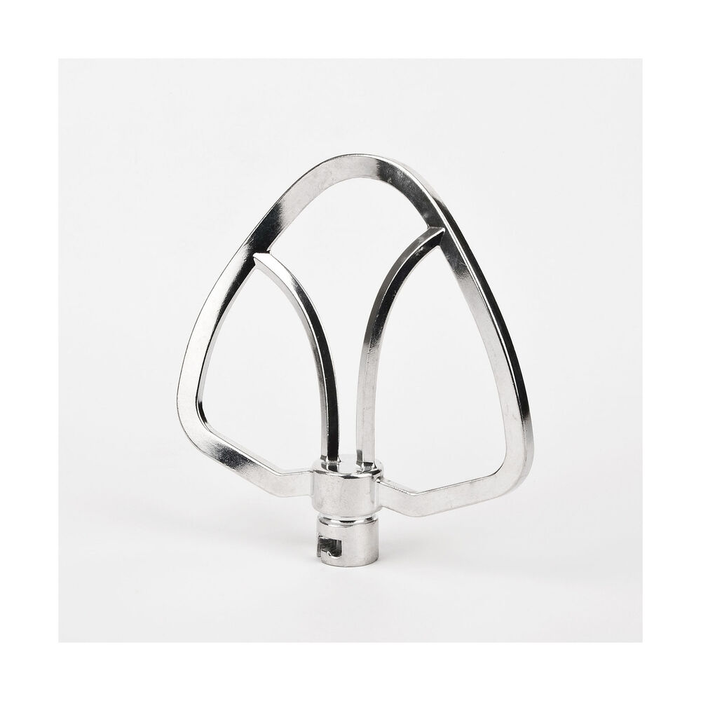  IMPASTATRICE PLANETARIA GIRMI GASTRONOMO 8L, capacit&agrave; della ciotola 8 l, 1800 W, Grigio Antracite, image number 6