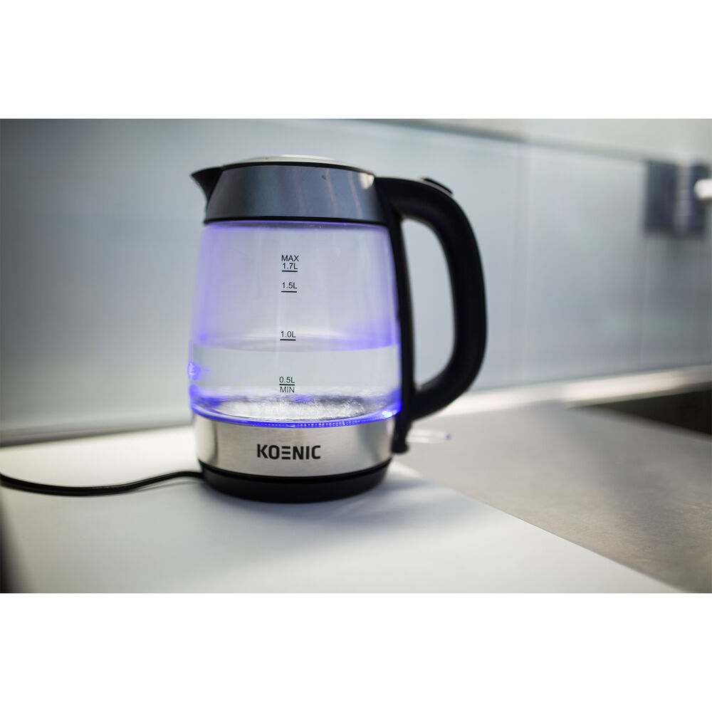 KWK 2220, image number 3