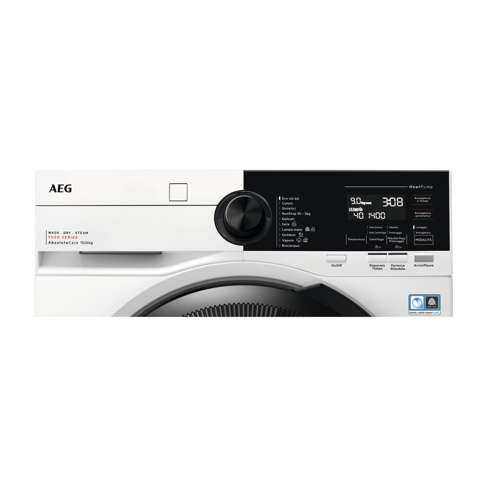 LWR9E106AB, image number 1
