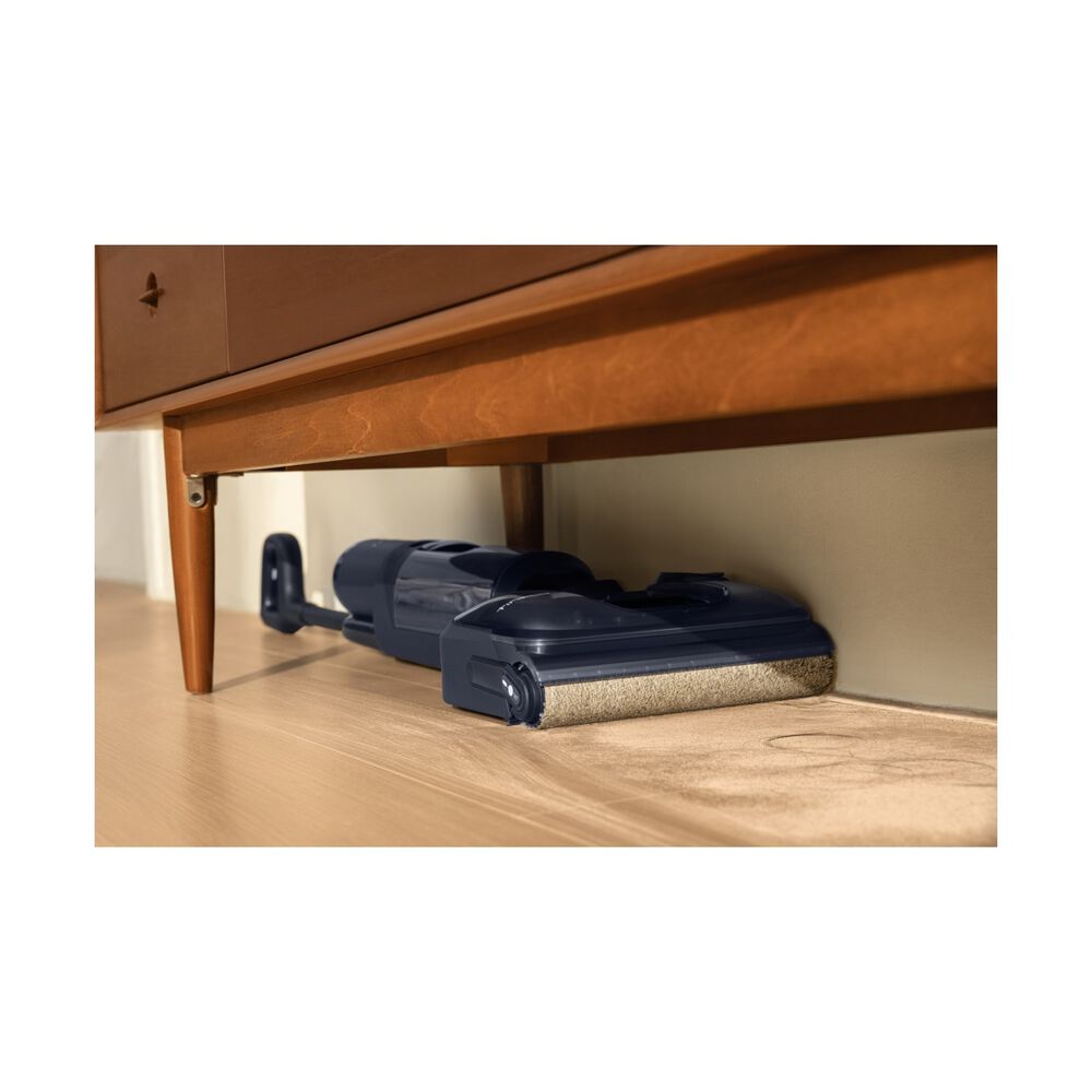 Floor One S7 Stretch, image number 14