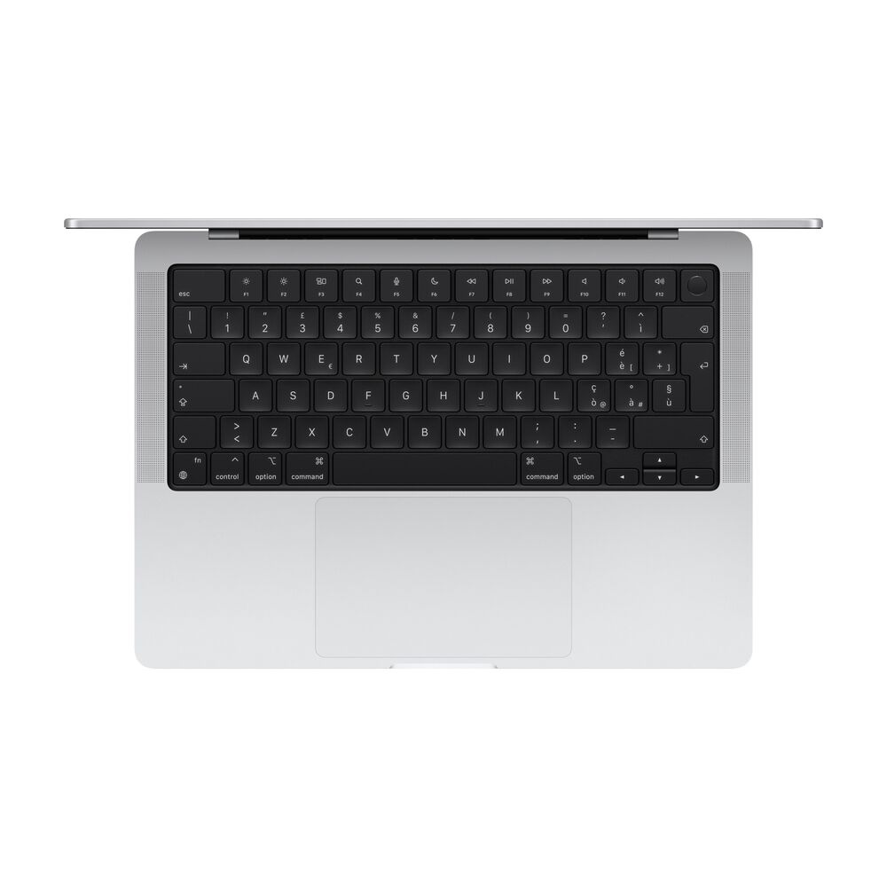 MB PRO 14 SL M4P 24 1 TB, image number 1