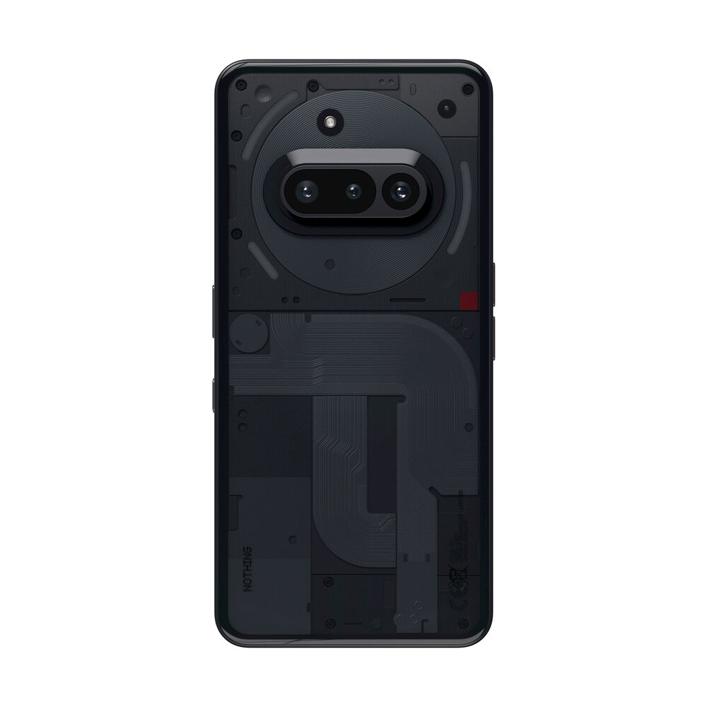 PHONE (3A) 12/256, image number 7