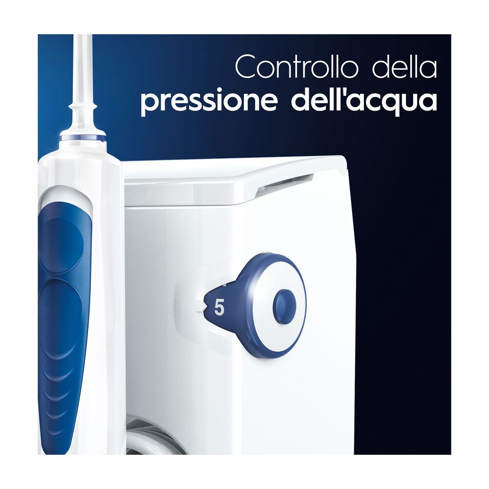 Idropulsore Health Center, image number 11