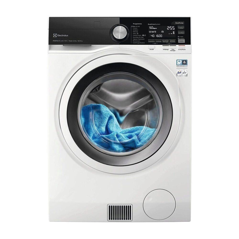 EW9W216BW, image number 0