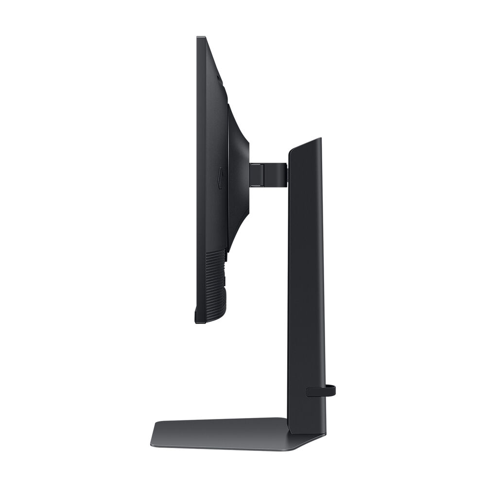 Odyssey G5 - G50D 27'', image number 18