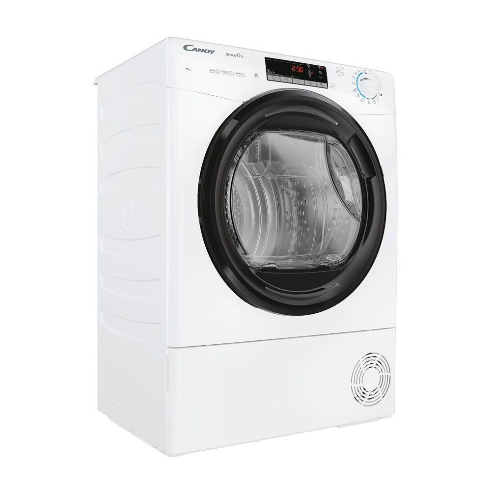 CROE H9A2TBE-S, image number 1