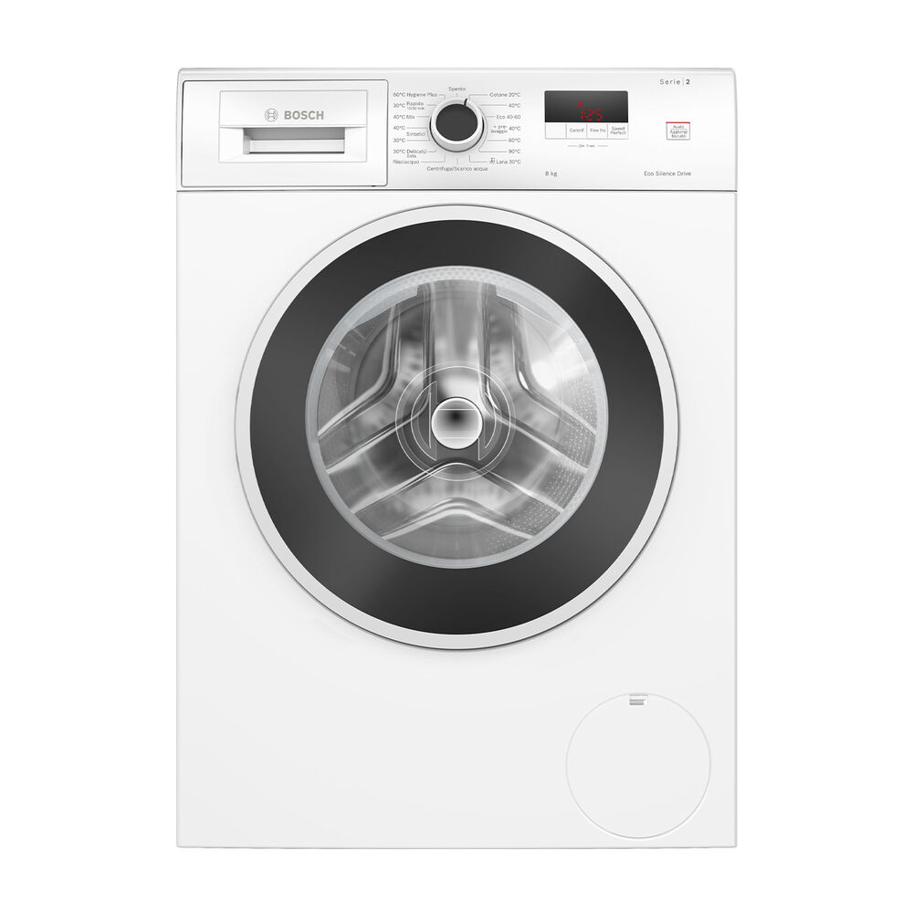 WGE03200IT, image number 0