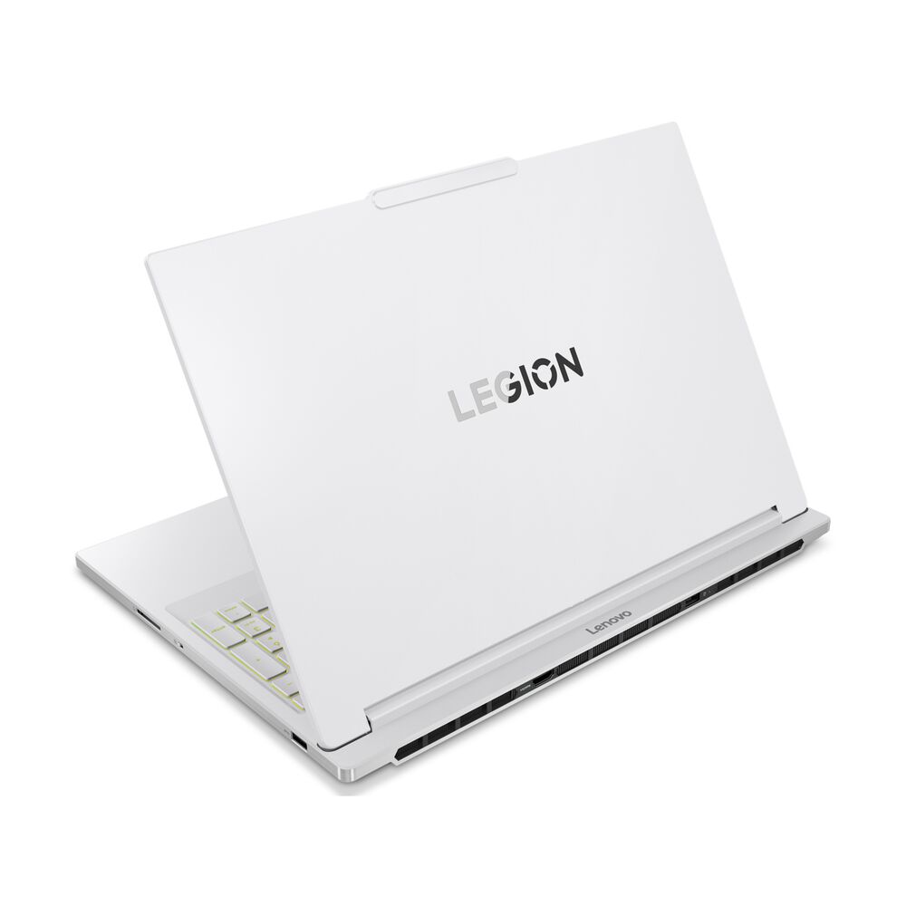 Legion 7, image number 2