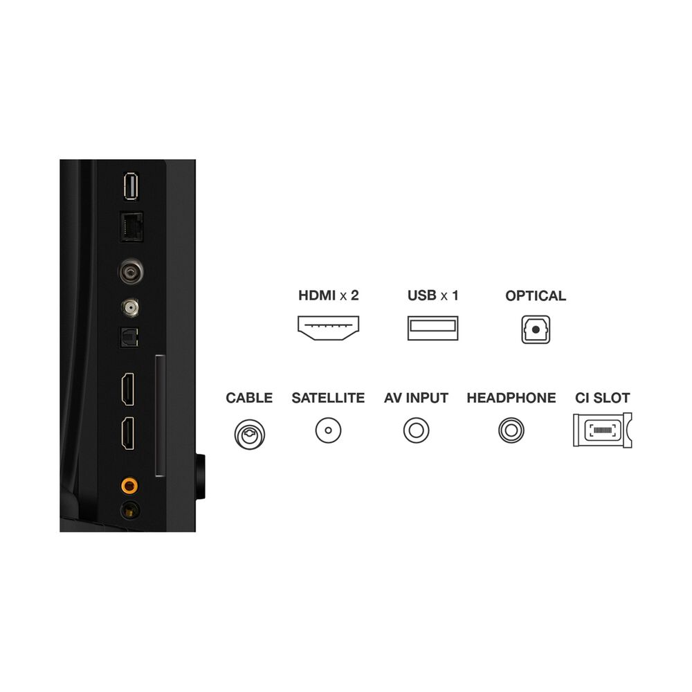 32S5K, image number 7