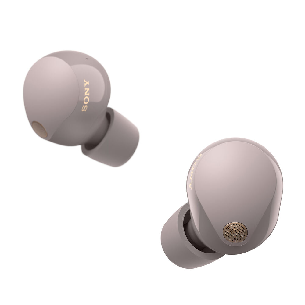 WF1000XM5P, image number 8