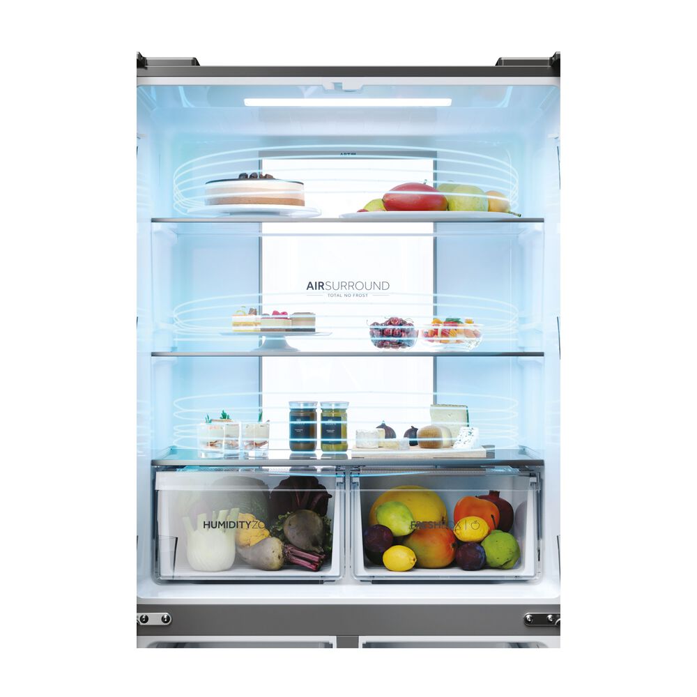 HCR7818DNMM, image number 3