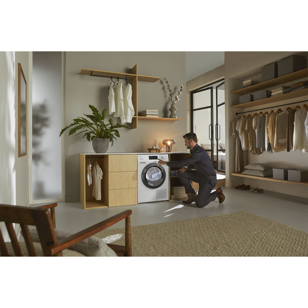 TCL 690 WP 125Y Gala, image number 3
