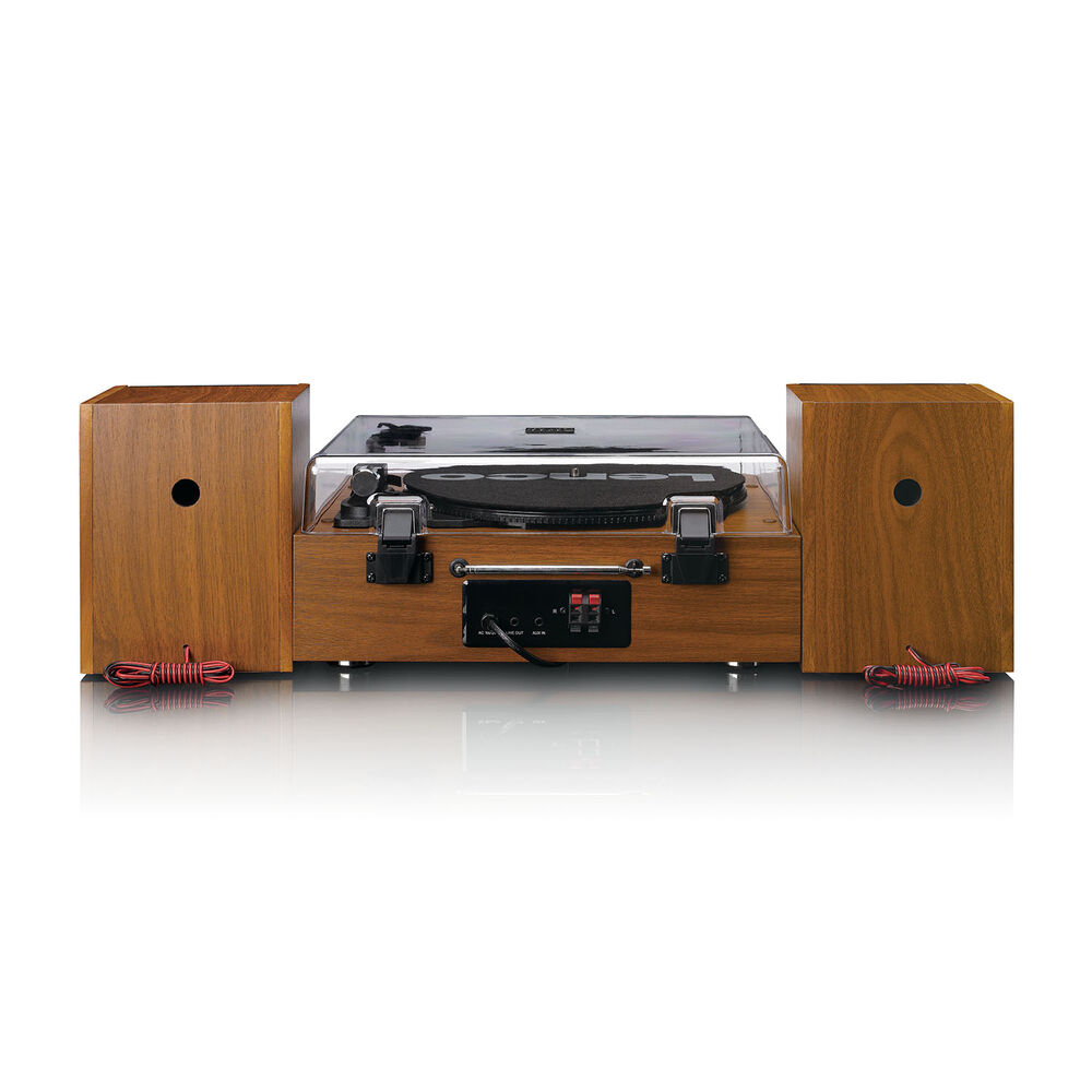 MC-660WDSI, image number 3