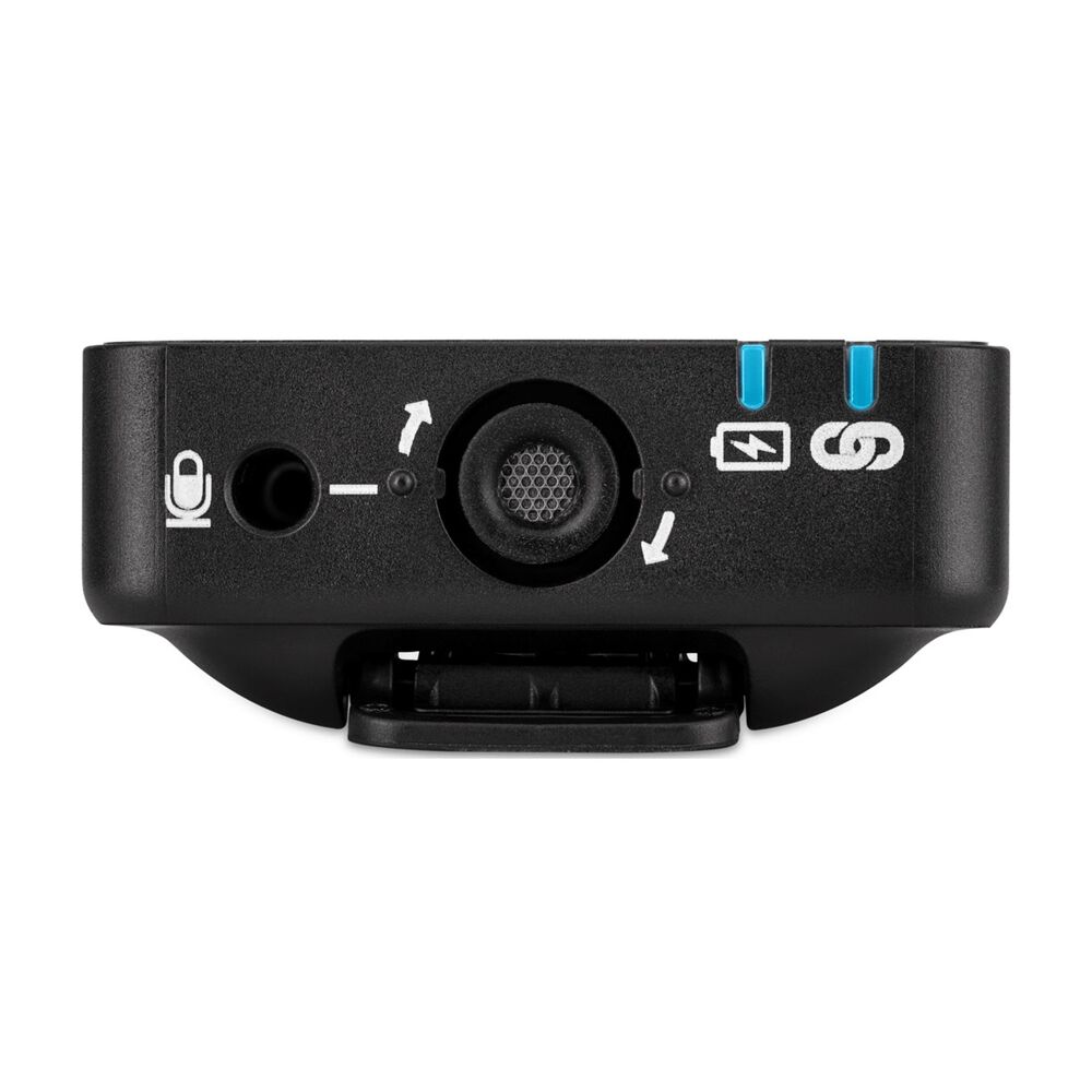 Wireless Go II TX, image number 1