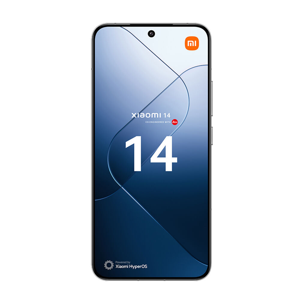 14 12+512GB, image number 0